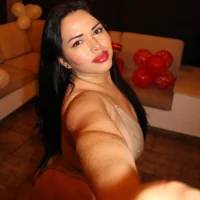 andra_rose অবতার ছবি