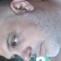 robcubi's Profile Pic