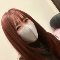 karina_at's Avatar Pic