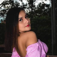 Zdjęcie profilowe modela MelanieKellerr