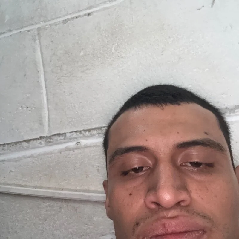UPolop profile photo