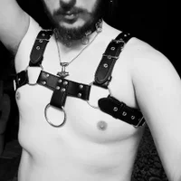 fassbander stripchat