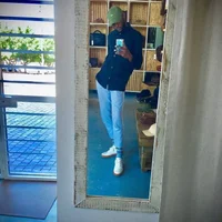TheOneTaboo