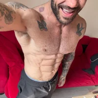 substr8's Profile Pic