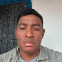 Manoel222233