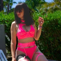 natachaSugary 的個人資料圖片