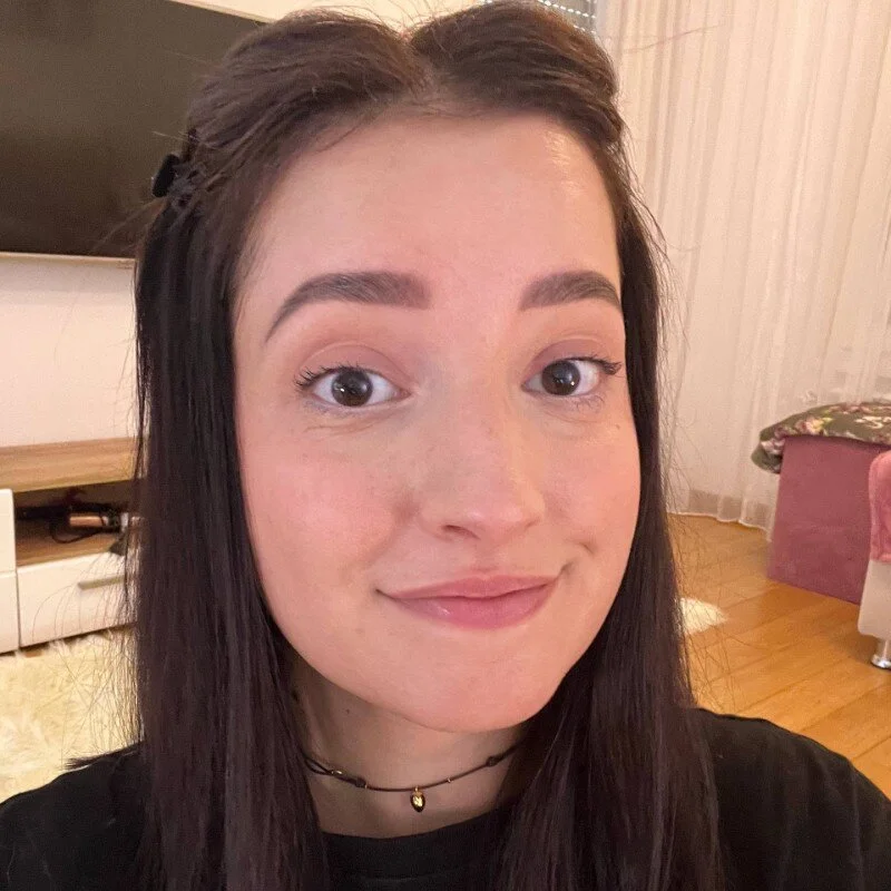 HotAnnie69 profile photo