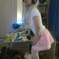 lauren_fr2's Avatar Photo