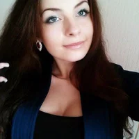 Kira_Nice's Profile Pic