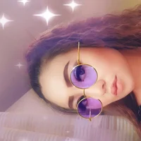 MonaElis's Profile Pic