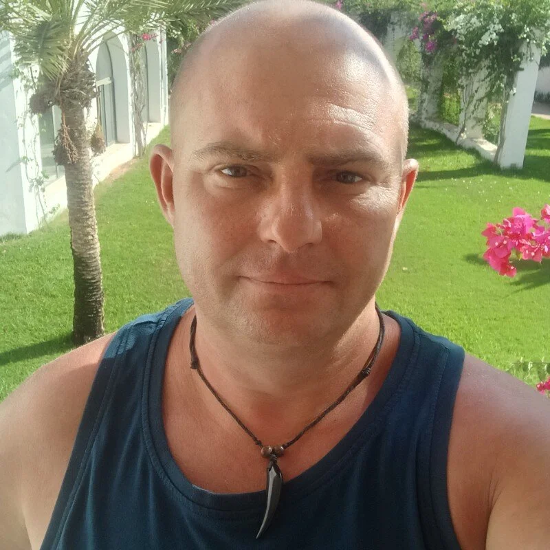 Arturoooo40 profile photo