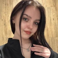 BarbaraLynch Avatarbild