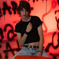 صورة الملف الشخصي لـ Orion_Galax