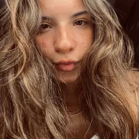 __abrill__: εικόνα άβαταρ