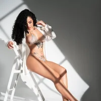 julietaa_cooper7s profilbillede