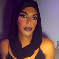 Madam_Roza – avatarbillede