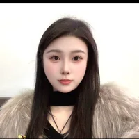 liuchunying's Profile Pic