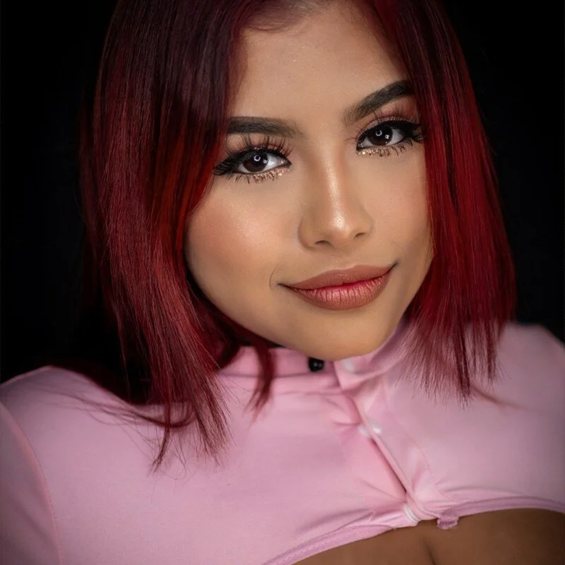 Zoe1_2 Stripchat profile image