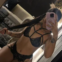 baby_naughty1_ 아바타 사진