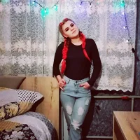 Patty_Nicoles profilbillede