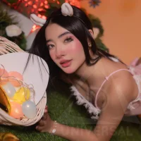 Foto del avatar de AmyColman_