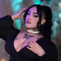 Foto do avatar de bella-green