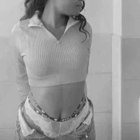 mis_velvet