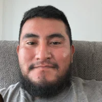 Bert0218's Profile Pic