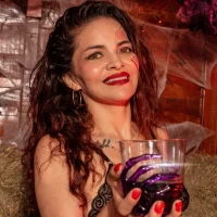 BiancaLuxx_ 아바타 사진