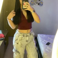 mariszx