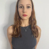 MildredGreaves's Profile Pic