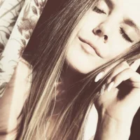 Foto do perfil de thunder_lady