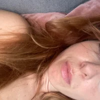 nevermina's Profile Pic