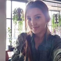 alexia_lay 的  個人資料圖片