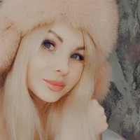 Alaska_ya – avatarbillede