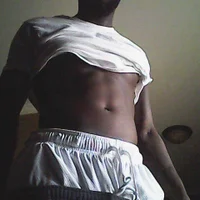 GunMan5's Profile Pic