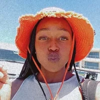 HornyxHoney Poză avatar