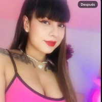 missjoya_'s Profile Pic