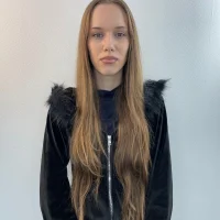 CaryKringas's Profile Pic