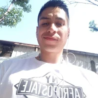 Castinwwww23's profielfoto