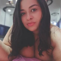 angi_sousa2: изображение аватарки