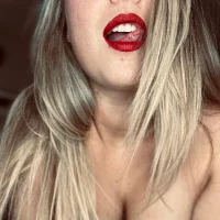 MsDaisyMarien Profiilikuva