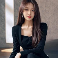 baeasian-MIMI-36Cのプロフィール写真