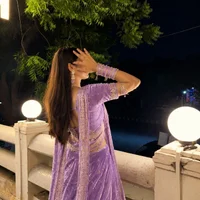 Velvet_Queen1