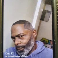 Tremainebigg's Profile Pic