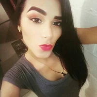 hannah52's Profile Pic