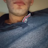 smezcomas's Profile Pic
