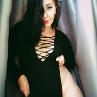 PlayfulKat's Profile Pic
