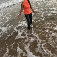 صورة أفاتار Desi_seductress