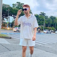 Patrick_Evanss's Profile Pic